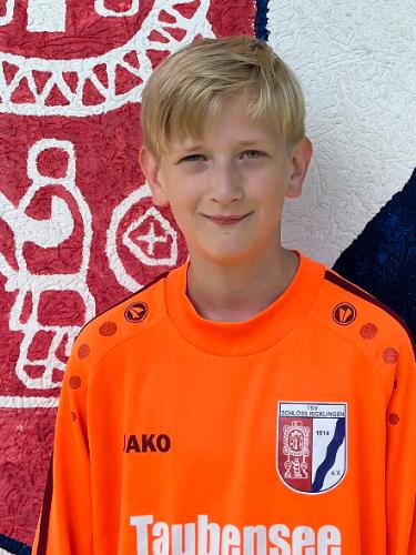 Lenn-Aaron Collurafici