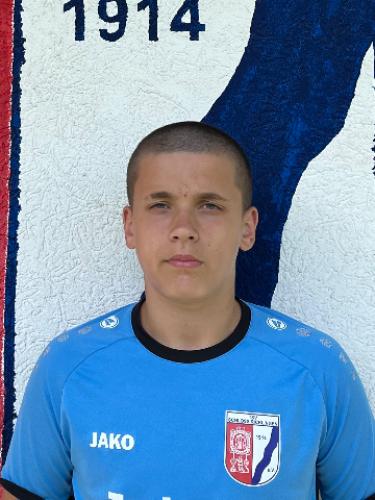 Natan Karpowicz
