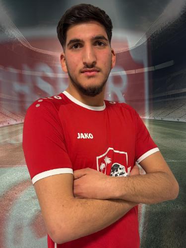 Yahya-Furkan Altun