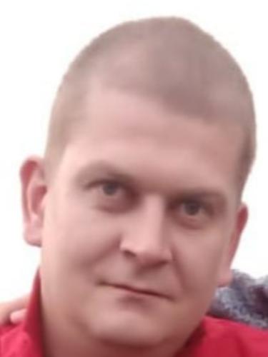Christof Altmann