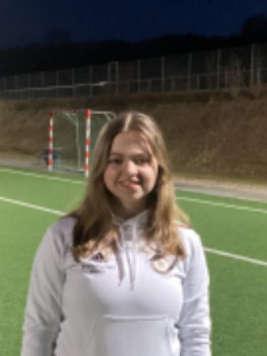 Emily Honstein