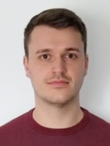 Kai Sauter