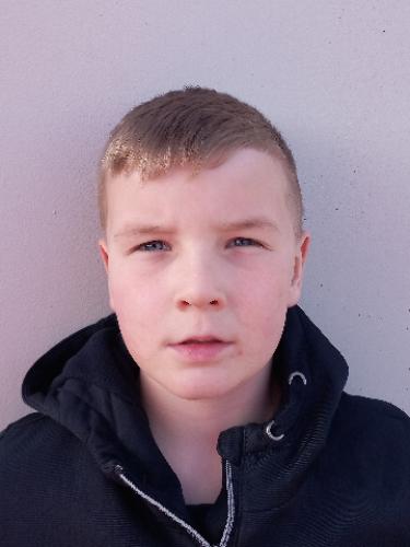 Finn Joel Engeleiter