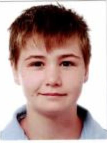 Tim Alexander Michels