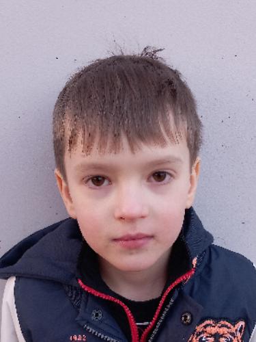 Kirillian Lemev