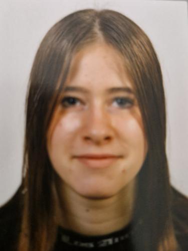 Sandy Dauss