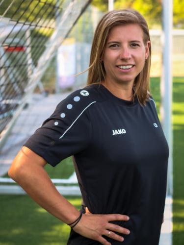 Laura Häberlein-Rein