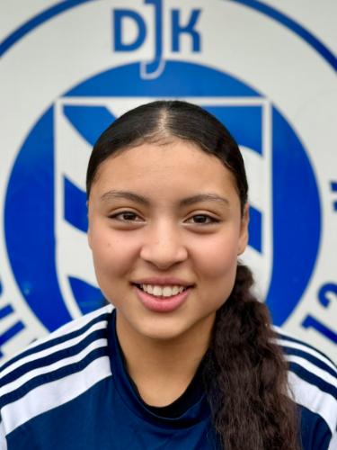 Manuela Correa Almario