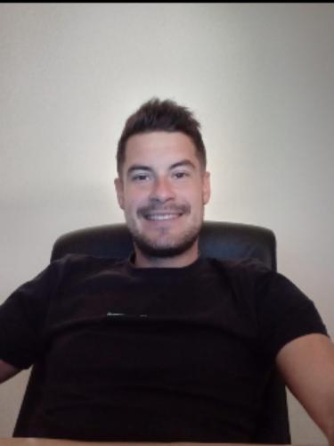 Chris Laugs