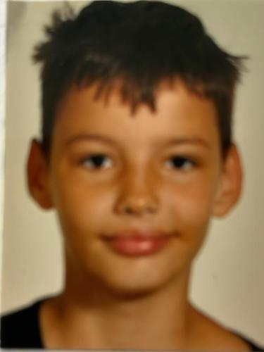 Elias Ziegler