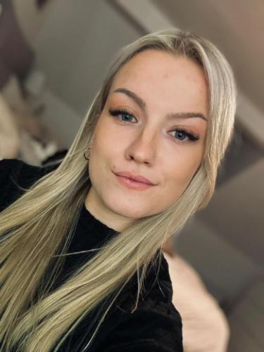 Franziska Keil