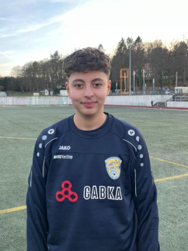 Arda Ektiren