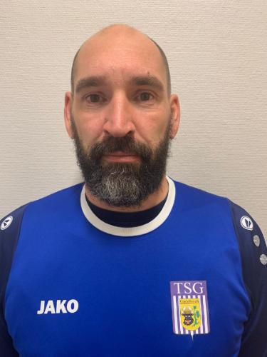 Christian Schnoor