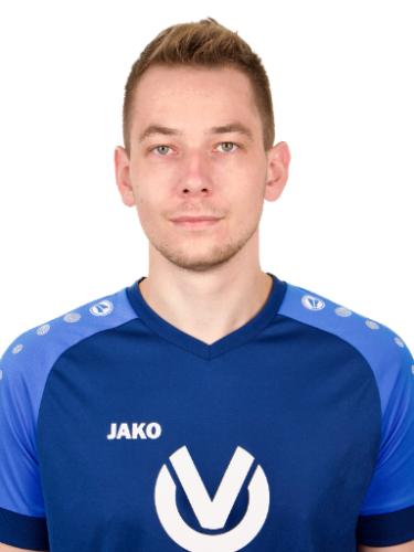 Korbinian Schatz