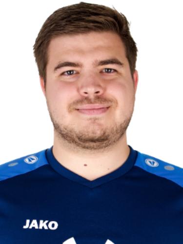 Robert Lux
