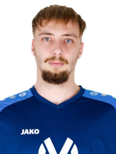 Jonas Cieslik
