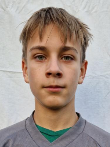 Julian Matiu Mende