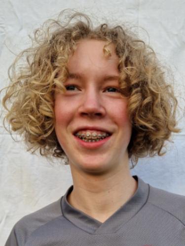 Ruben Niebel