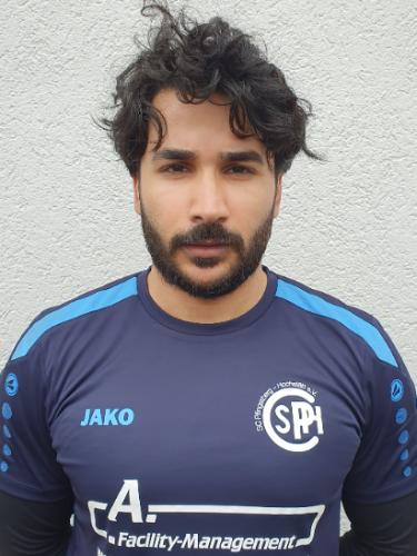 Erez Aydin