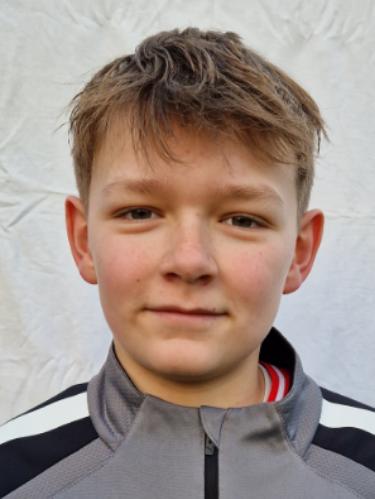 Bastian-Collin Lange
