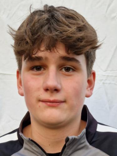 Jonas Constantin Reinhard