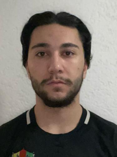 Deni Boran