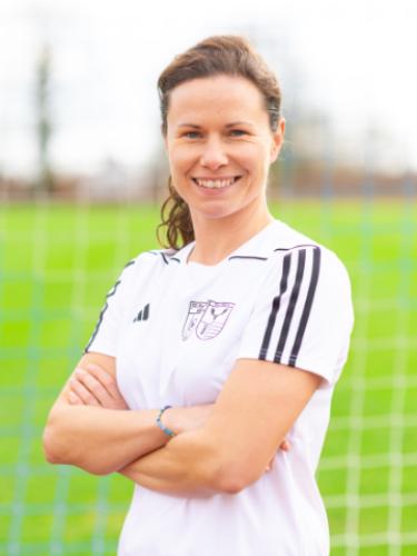 Ann-Katrin Hoeft