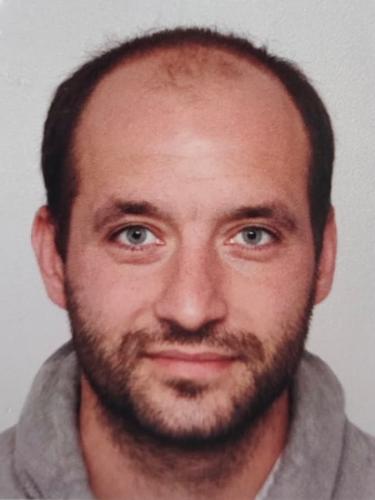 Andrej Walder