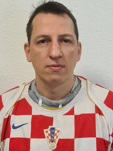 Milijan Kurevija