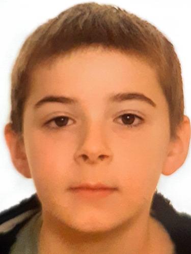 Samuel Kneschk
