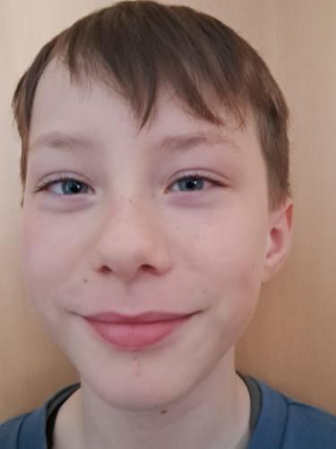 Jakob Wagner