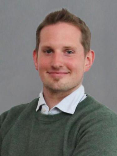 Uwe Baumgart