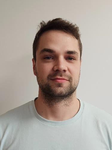 Jannik Hemker