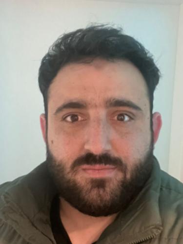 Sertan Kahya