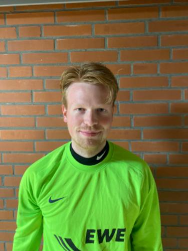 Jan-Ludwig Schlachter