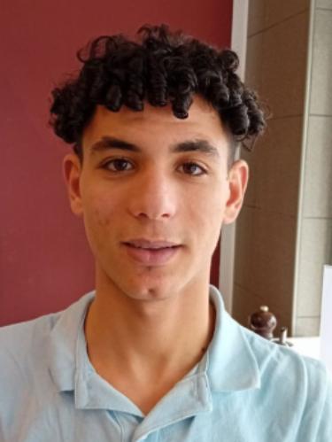 Reda Shrif Manduh Mahmoud Hemeda