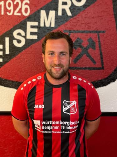 Jan Christopher Pinstock