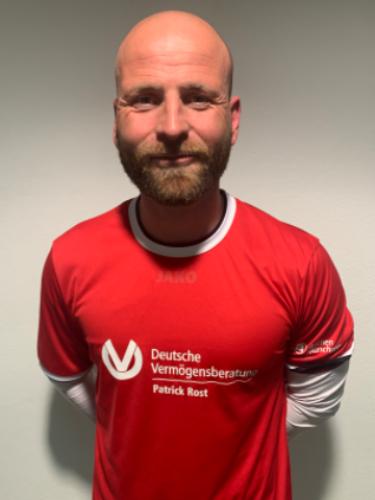 Christoph Philipp Petri