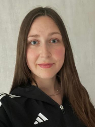 Kathrin Reukes