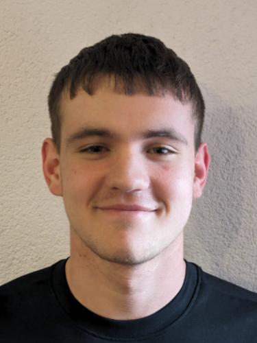 Max Lukas Wildenhain