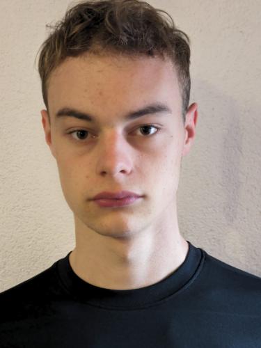 Noel Karger