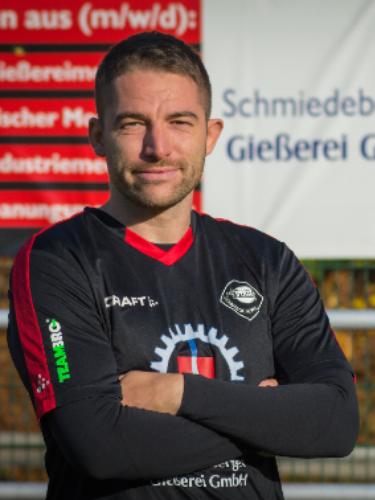 Sven Kahlert