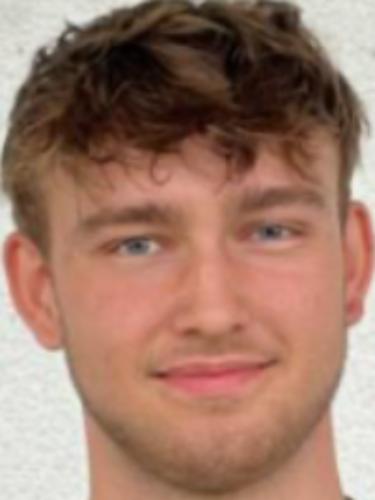 Jason Pharell Galić