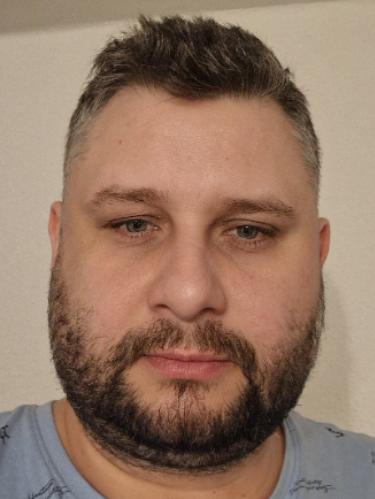 Alexandru-Cristian Sucuturdean