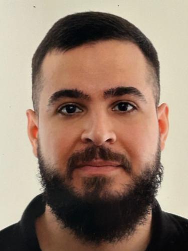 Sinan Alicioglu