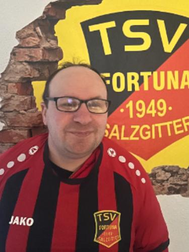 Carsten Gurnhofer