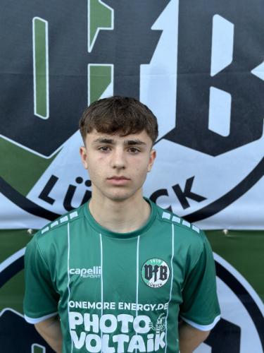 Cem-Alessio Schmidt
