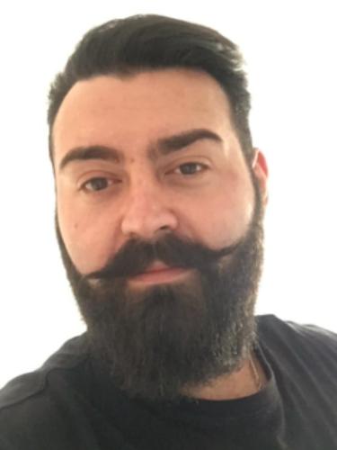 Fatih Kaya