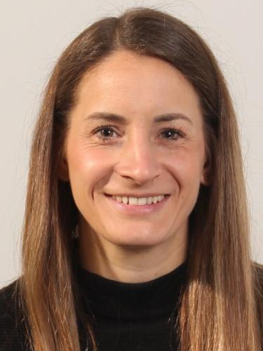 Laura Hansen