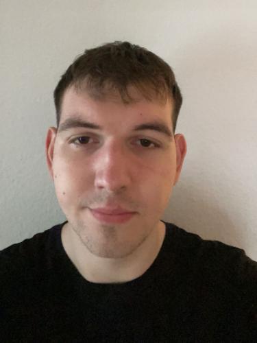 Nikodem Jackowski